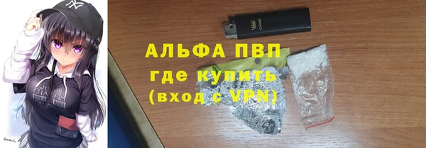 ешки Бронницы