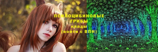 бутират Верея