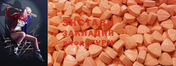 хмурый Бородино