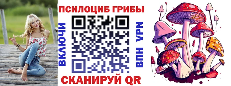 Галлюциногенные грибы GOLDEN TEACHER  Иннополис 